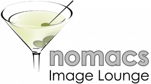 opening image in nomacs