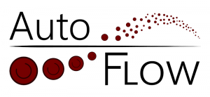 autoFLOW Logo