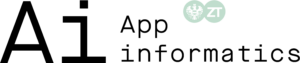 App Informatics logo