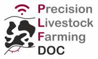 Precision Lifestock Farming Doc